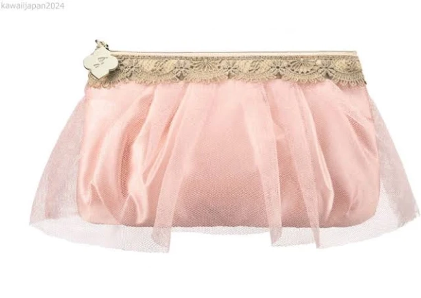 Jill Stuart Palace Dream Collection 2021 Holiday Christmas Only Porch