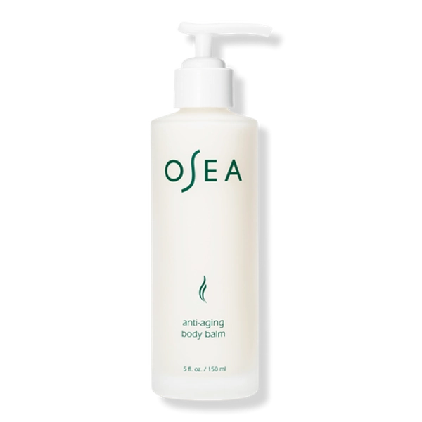 Anti-Aging Body Balm Firming Moisturizer - 5.0 oz