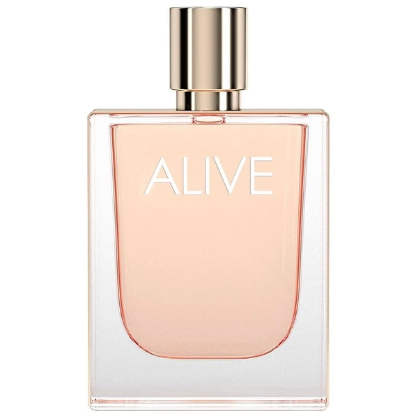 80 ml