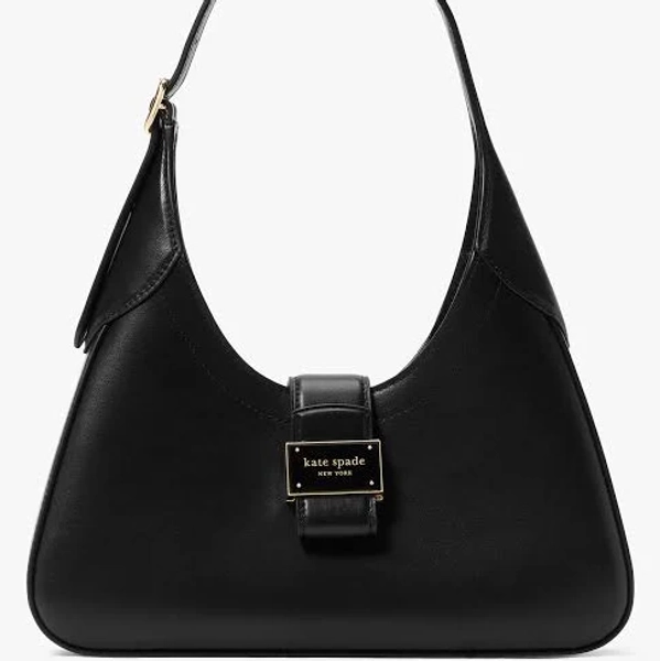 Kate Spade Nouveau Shoulder Bag