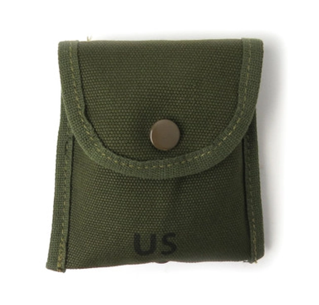 M56 First Aid Pouch
