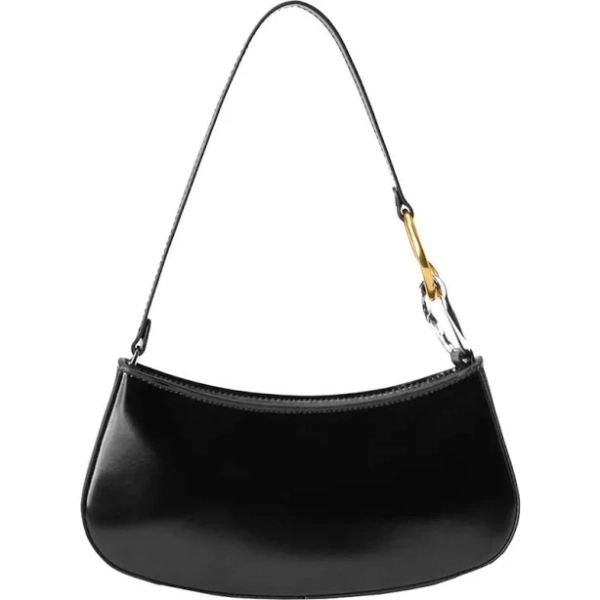 Staud Women's Ollie Bag