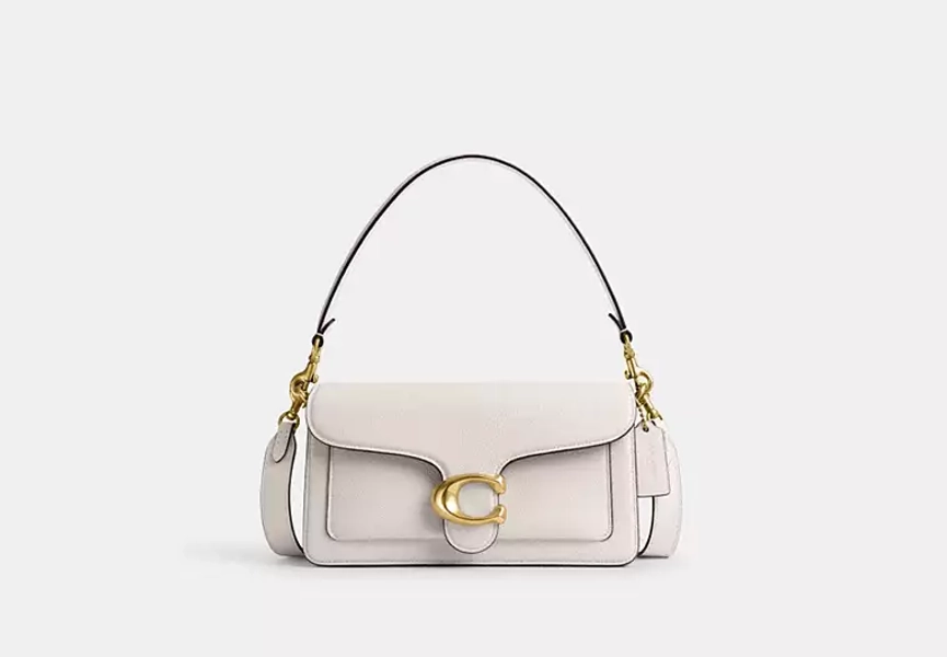Tabby Shoulder Bag 26