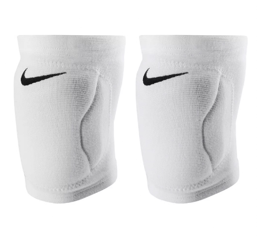 Nike Streak Volleyball Knee Pads