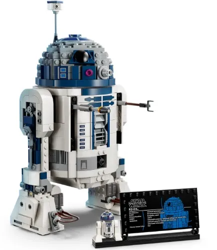 R2-D2
