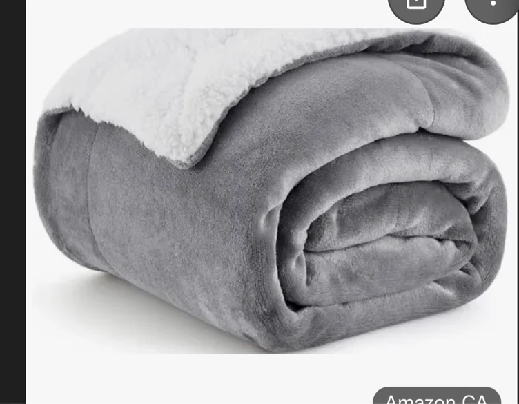 Blanket - Google Search