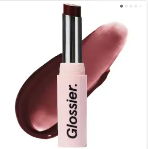 Ultralip High Shine Lipstick with Hyaluronic Acid - Crest