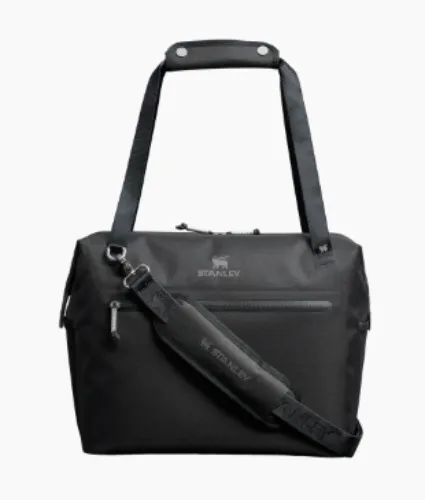 The All Day Julienne Max Cooler | 30 Can | 20 QT | 18.9 L
