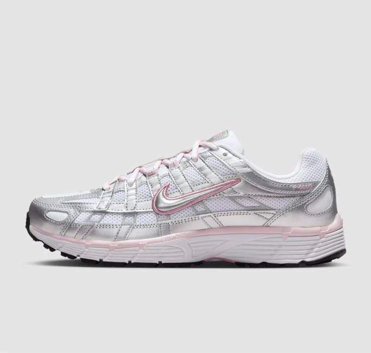 pink  p-6000