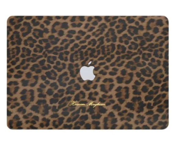 LAPTOP CASE