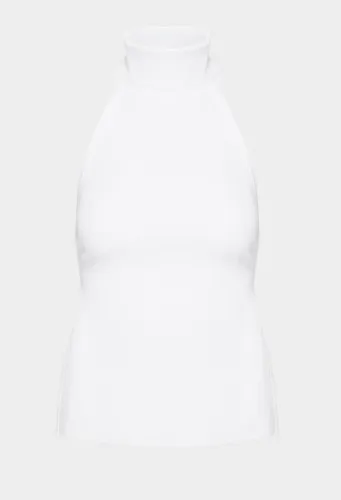 Kismet Top