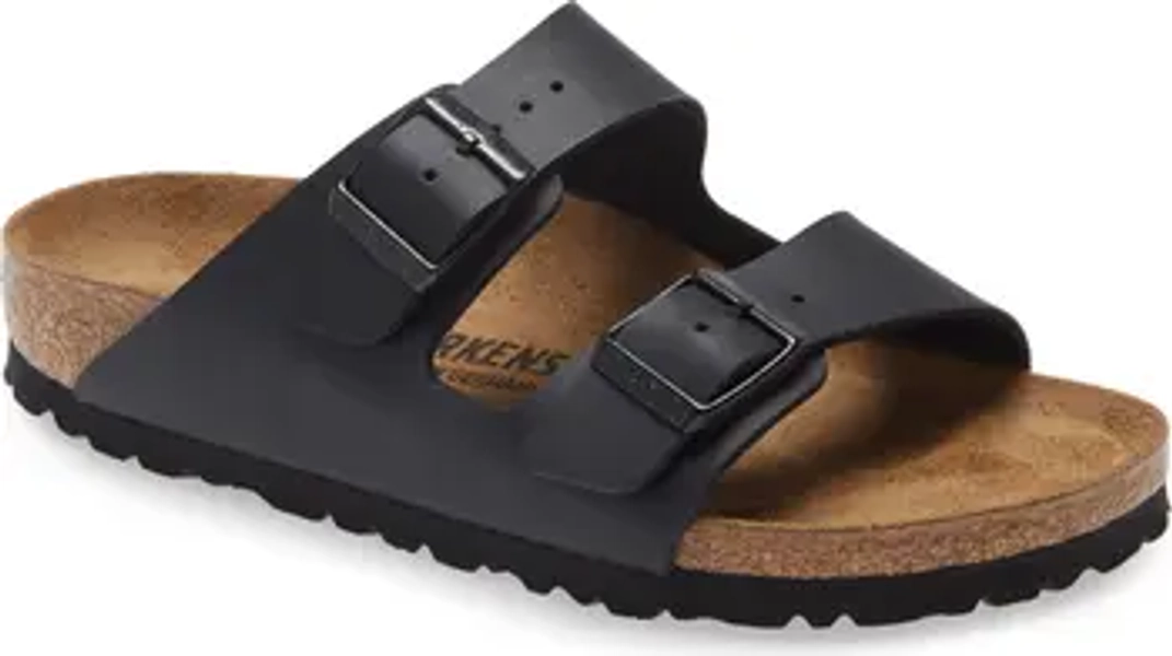 9 - Black