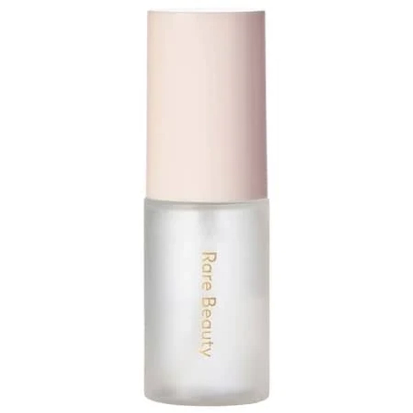 Rare Beauty by Selena Gomez Mini Always an Optimist 4-in-1 Mist
