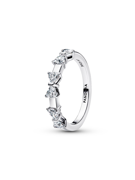 Bow Station Ring