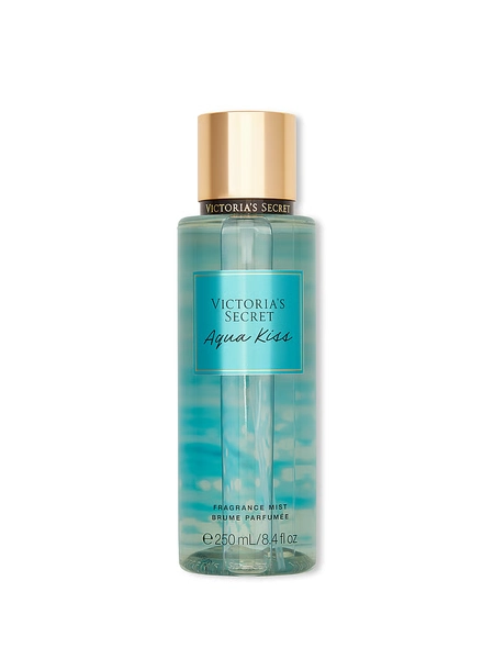Aqua Kiss Duftspray