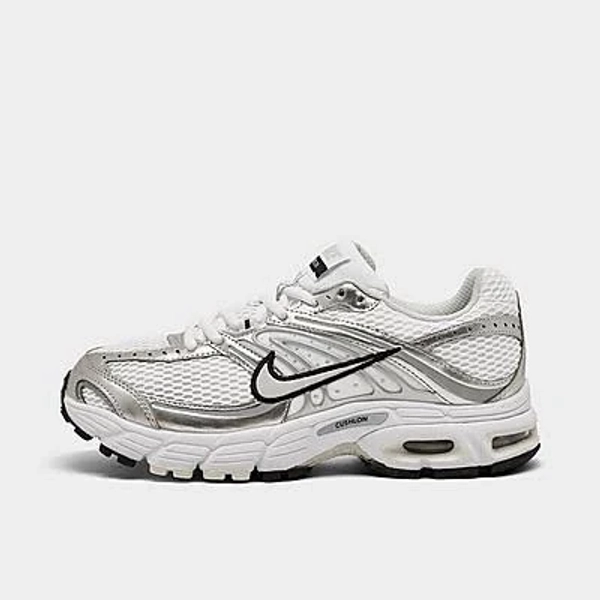 Nike Women's Air Max Moto 2K