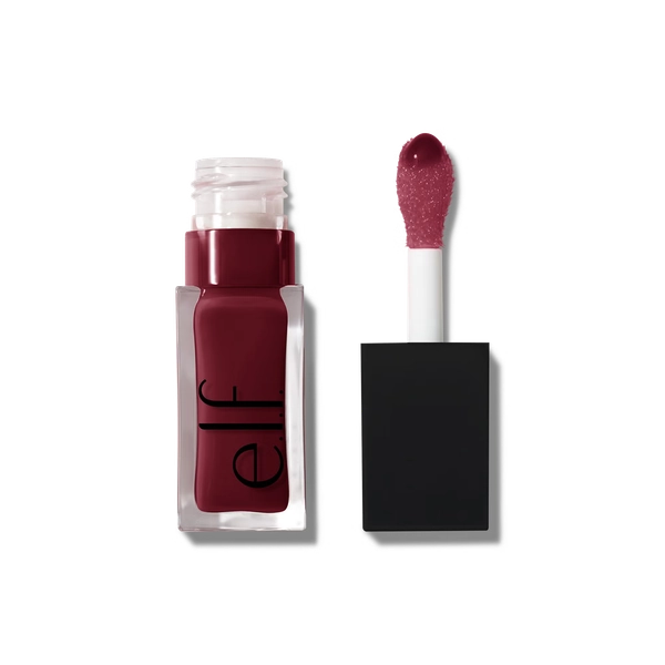 Glow Reviver Lip Oil