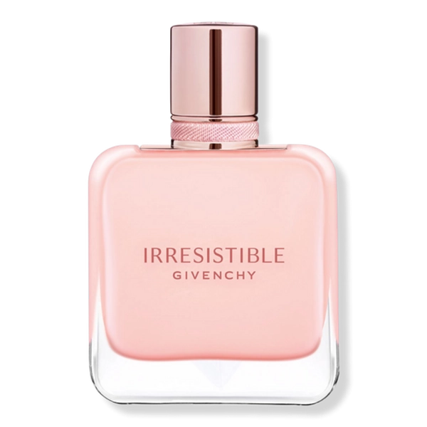 Irresistible Rose Velvet Eau de Parfum - 1.1 oz