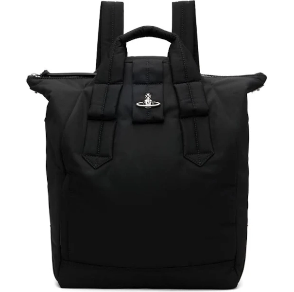 Vivienne Westwood Women's Steven Backpack