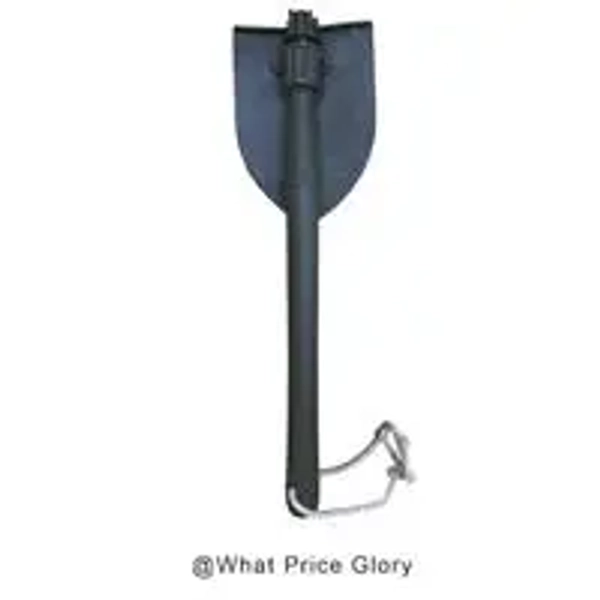 M1951 Entrenching Tool