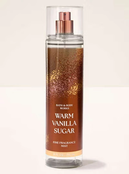 Bath & Body Works
