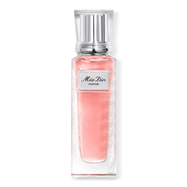 Miss Dior Parfum Roller-Pearl