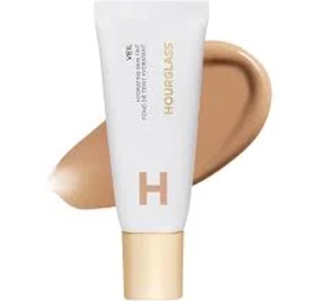 Veil Hydrating Skin Tint Foundation