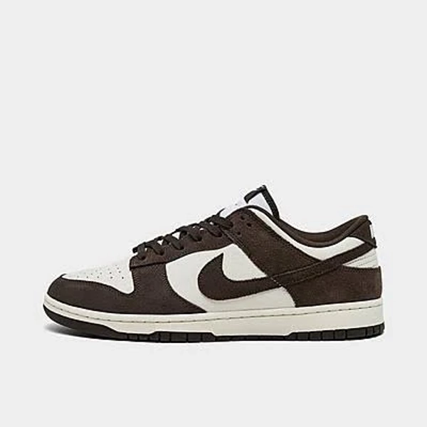 Nike Men's Dunk Low SE