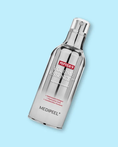 MEDIPEEL