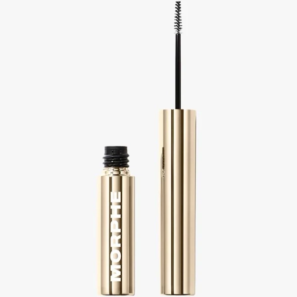 Morphe Micro Manager Gripping Brow Gel