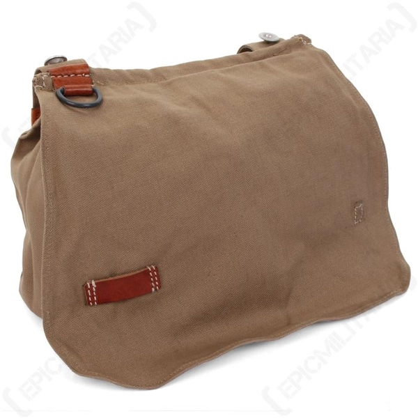 Breadbag