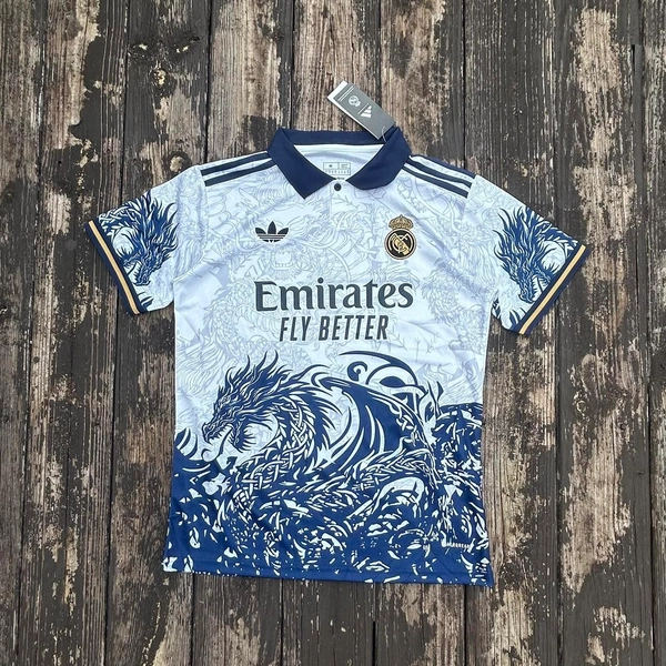 Special Limited Time Adidas Soccer/Football...