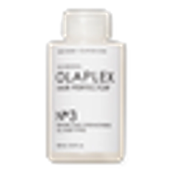 OLAPLEX No.3 Hair Perfector Pre-Shampoo Strengthening and Reparative Hair Treatment - 3.3 oz