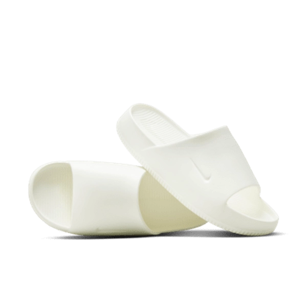 Nike Calm Men's Slides