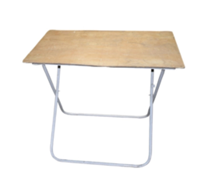 NVA Tafel