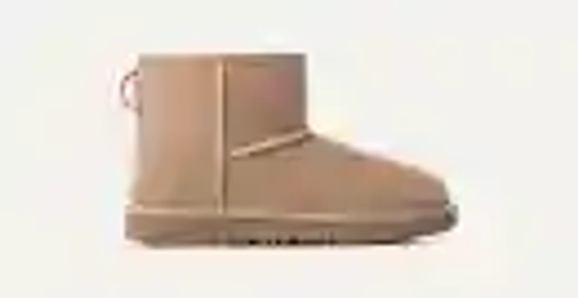 Kids' Classic II Mini Boot