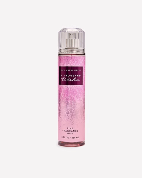 Shopping Bag | Bath & Body Works