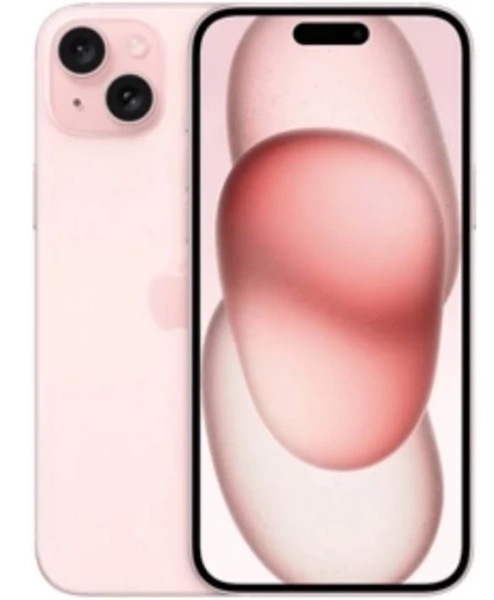 Iphone 15 128gb