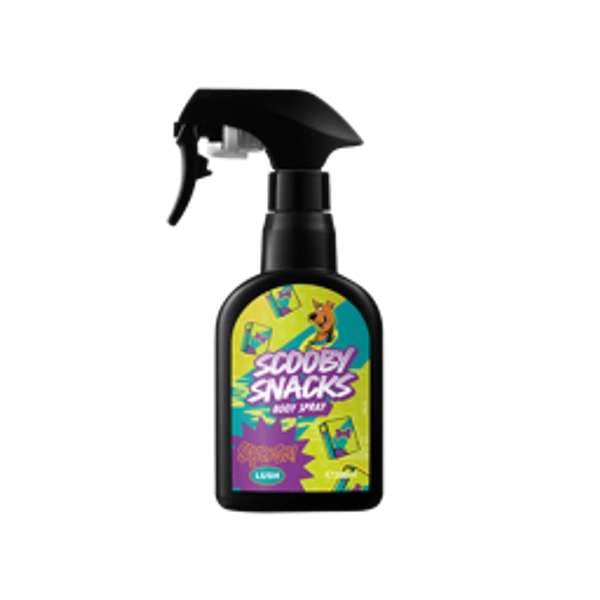 Scooby Snacks™