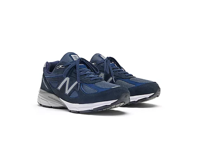Made in USA 990v4