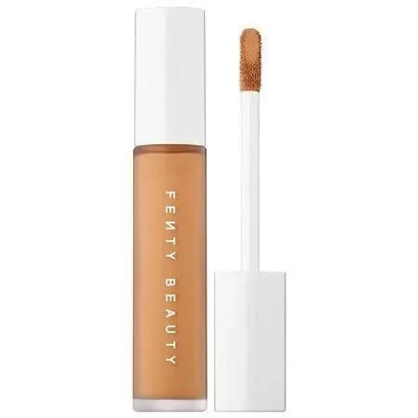 $30 (350) Fenty Beauty Pro Filt'r Instant Retouch Concealer 0.27oz/8.0ml New with Box1