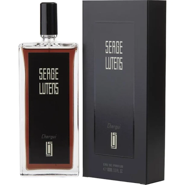 Serge Lutens Chergui Eau De Parfum Spray