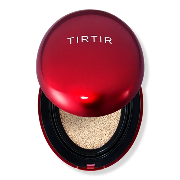 Mask Fit Red Cushion - 17W FRENCH VANILLA
