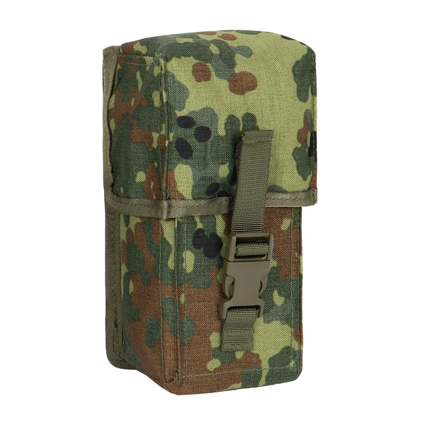 G36 DoubleMag Pouch