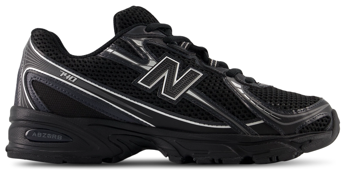 New Balance 740