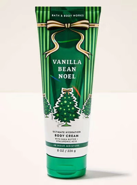 Bath & Body Works