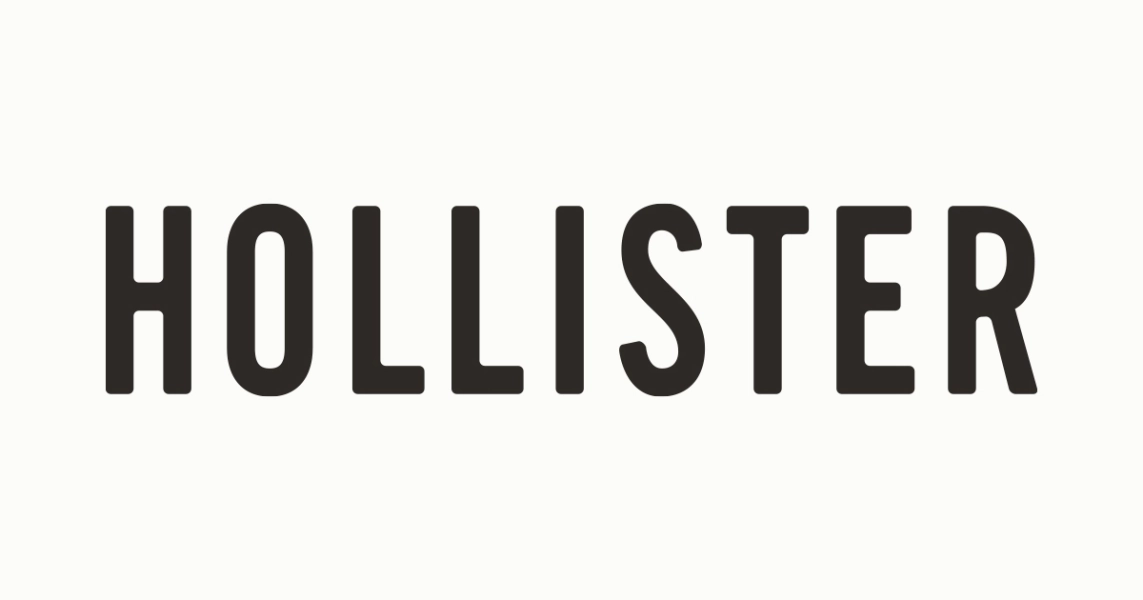 Clothing for Women & Men | Teen Clothing | Hollister Co.