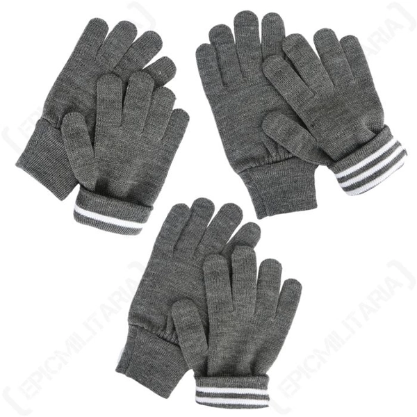 Gloves