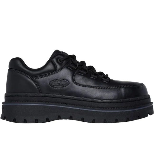 Women's Skechers Jammers