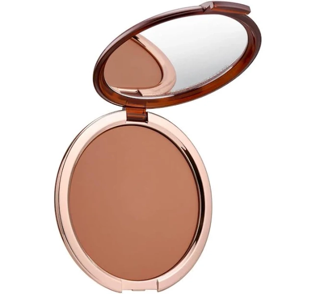 estee lauder Lauder Bronze Goddess Powder Bronzer